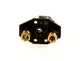 BOSCH-Zuendbrenner-NG-87099184900 gallery number 1